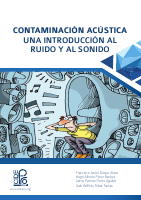 Contaminación acústica.pdf